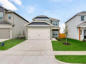 MLS #21361458 image #0