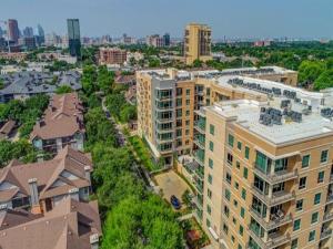 MLS #21361469 image #0