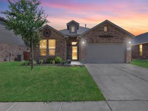 MLS #21361477 image #0