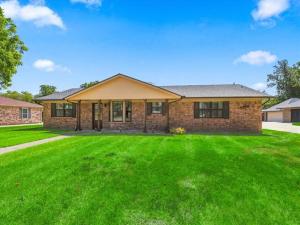 MLS #21361494 image #0