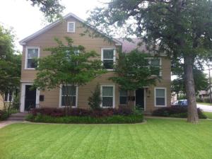 MLS #21361495 image #0
