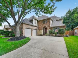 MLS #21361497 image #0