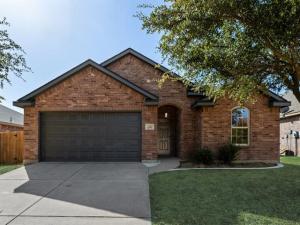 MLS #21361500 image #0