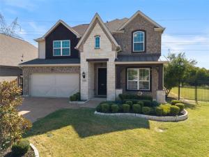 MLS #21361507 image #0