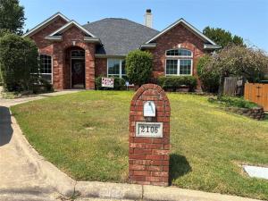 MLS #21361510 image #0
