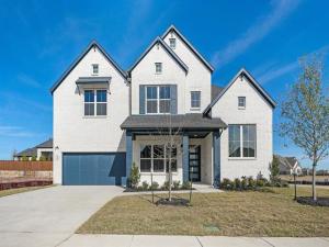 MLS #21361511 image #0