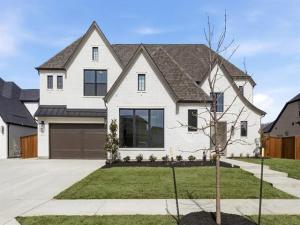 MLS #21361516 image #0