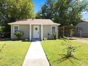 MLS #21361517 image #0