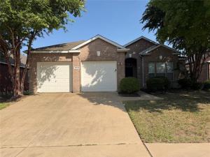 MLS #21361533 image #0