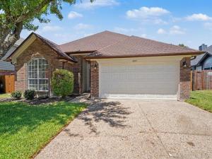 MLS #21361537 image #0