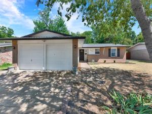 MLS #21361543 image #0