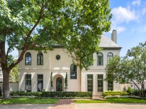 MLS #21361551 image #0