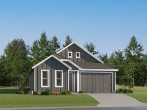 MLS #21361553 image #0