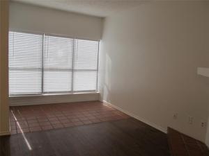 MLS #21361561 image #0