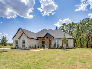 MLS #21361564 image #0