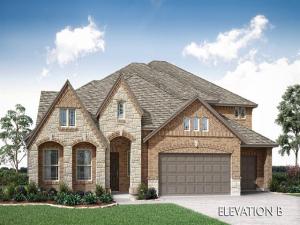MLS #21361568 image #0