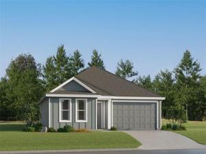 MLS #21361569 image #0