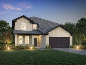 MLS #21361572 image #0