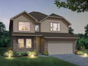 MLS #21361581 image #0