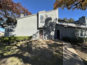 MLS #21361594 image #0
