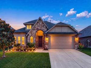MLS #21361599 image #0