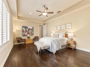 MLS #21361604 image #0