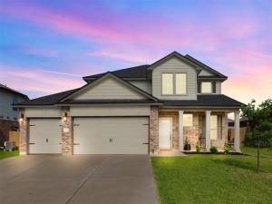 MLS #21361605 image #0