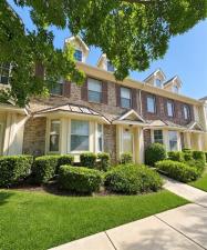MLS #21361607 image #0