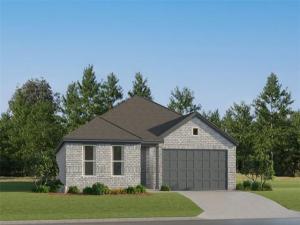 MLS #21361613 image #0
