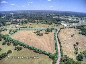 MLS #21361618 image #0