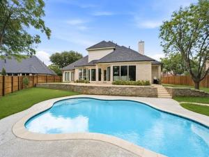 MLS #21361622 image #0