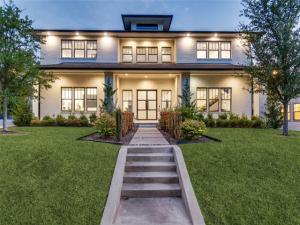 MLS #21361627 image #0