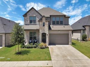 MLS #21361632 image #0
