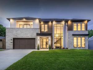 MLS #21361635 image #0