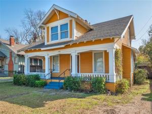 MLS #21361642 image #0