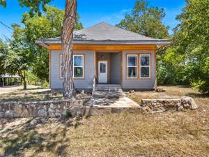 MLS #21361645 image #0