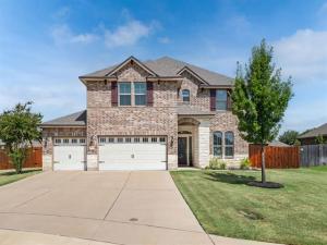 MLS #21361648 image #0