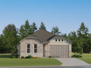 MLS #21361656 image #0