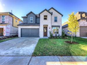 MLS #21361657 image #0