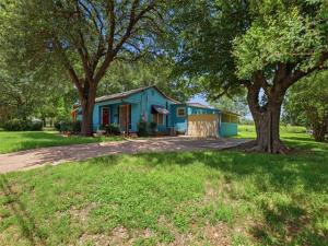 MLS #21361674 image #0