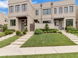 MLS #21361675 image #0