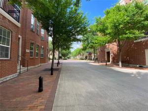 MLS #21361683 image #0