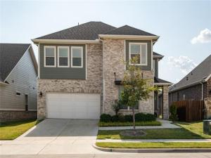 MLS #21361687 image #0