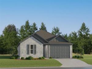 MLS #21361691 image #0