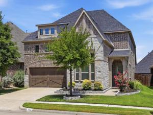 MLS #21361703 image #0