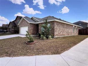 MLS #21361712 image #0