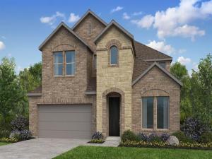 MLS #21361714 image #0