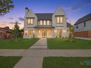 MLS #21361737 image #0