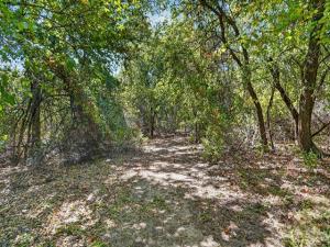 MLS #21361741 image #0