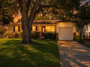 MLS #21361744 image #0